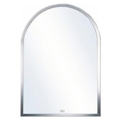 Gương phòng tắm Đình Quốc DQ9125P