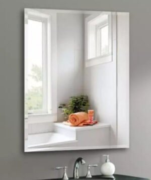 Gương phòng tắm Fratini 3906015070