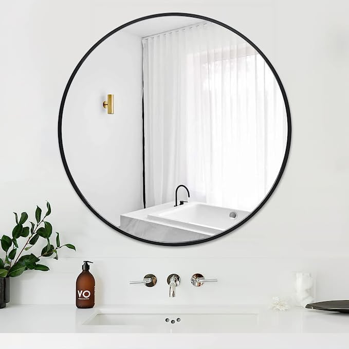Gương phòng tắm Fratini 390613600