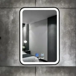 Gương Fratini 3906206080