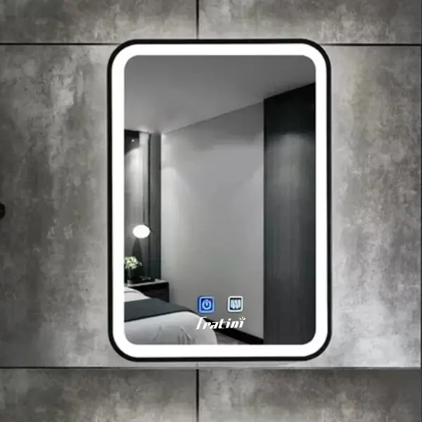 Gương Fratini 3906206080
