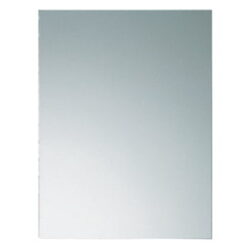 Gương phòng tắm INAX KF-4560VA