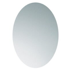 Gương phòng tắm INAX KF-5070VAC