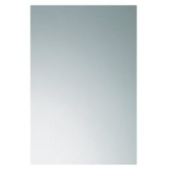 Gương phòng tắm INAX KF-5075VA