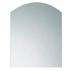 Gương phòng tắm INAX KF-6075VAR