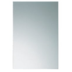 Gương phòng tắm INAX KF-6090VA