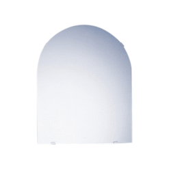 Gương phòng tắm TOTO TX719AW