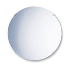 Gương phòng tắm Toto YM4545FG