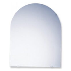 Gương phòng tắm Toto YM4560FA