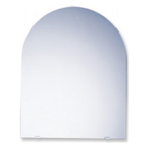 Gương phòng tắm Toto YM4560FA