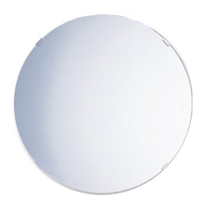 Gương phòng tắm Toto YM6060FG