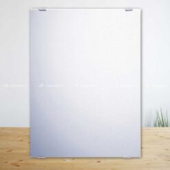 Gương phòng tắm TOTO YM6090A