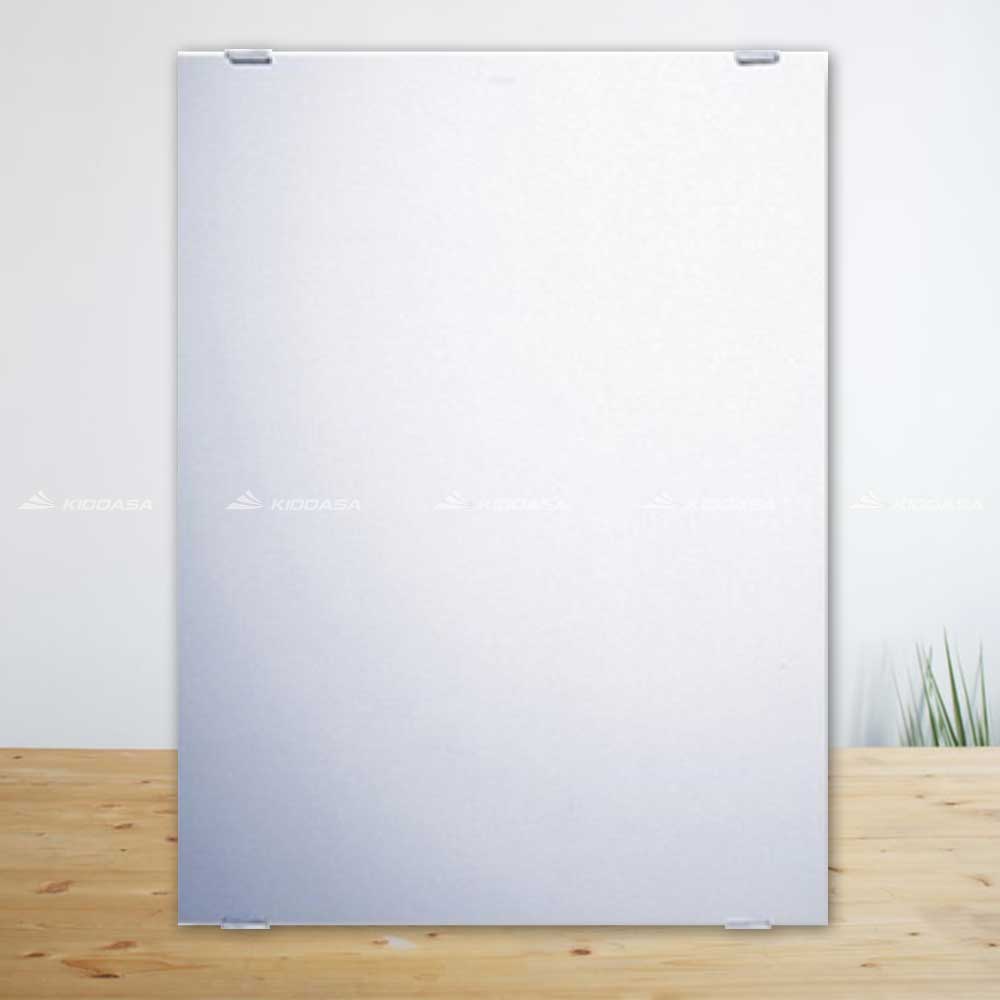 Gương phòng tắm TOTO YM6090A