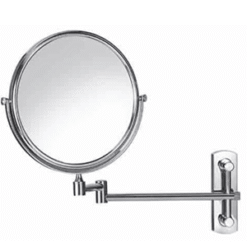 Gương soi DAESHIN DSM-02