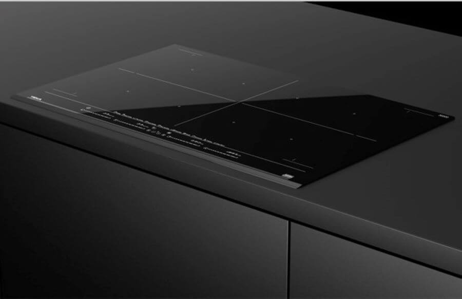 Bếp từ TEKA IZF 88700 MST - Ảnh 2