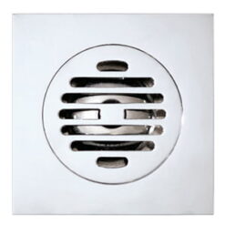 Ga thoát sàn INAX PBFV-110