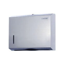 Hộp đựng giấy lau tay  CAESAR ST127