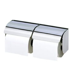 Hộp đựng giấy vệ sinh INAX CFV-11W