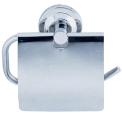 Hộp đựng giấy vệ sinh Caesar Q7714V