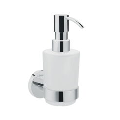 Hộp đựng xà phòng Hansgrohe 41714000