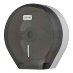Hộp đựng giấy vệ sinh CAESAR H108