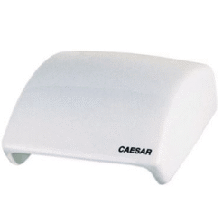 Hộp đựng giấy vệ sinh Caesar Q944