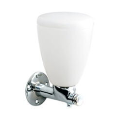 Hộp xà phòng INAX KFV-24AY