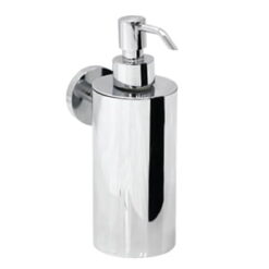 Hộp xà phòng INAX KFV-25AY