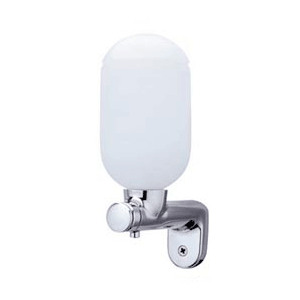 Hộp xịt xà phòng TOTO TS125R (gắn tường)