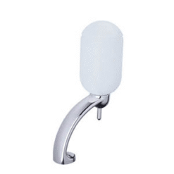 Hộp xịt xà phòng TOTO TS126AR (gắn chậu)