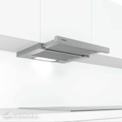 Máy hút khử mùi Bosch DFT63AC50 Serie 4