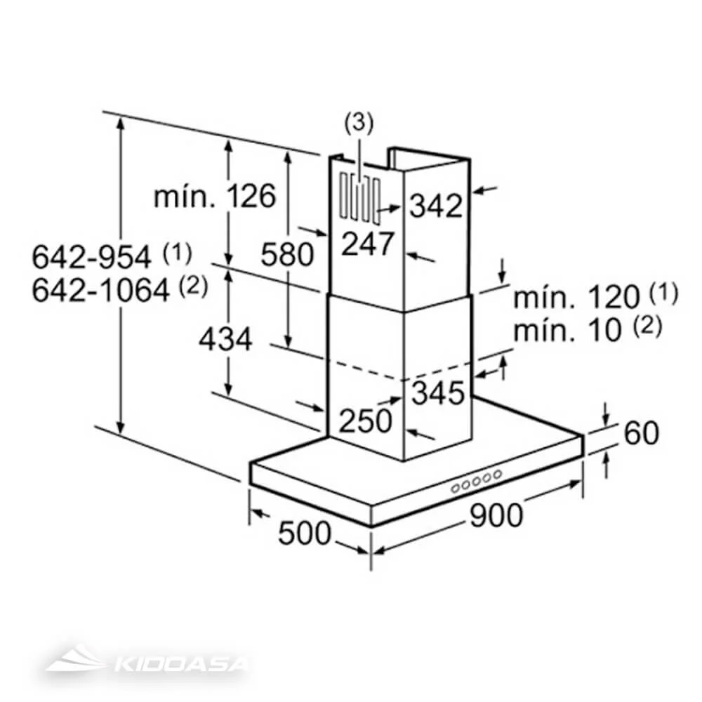 ban-ve-ky-thuat-hut-mui-bosch-dwb-097e50