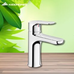 Van T Chia Nước Inax A-703-7