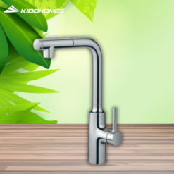 Vòi rửa chén bát INAX SFV-907SX