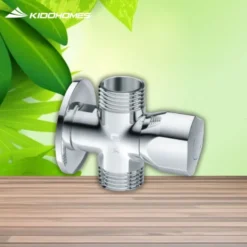 Van T Chia Nước Inax A-703-7