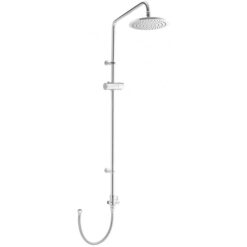 Cây sen INAX BFV-CL1