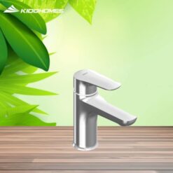 Vòi chậu lavabo lạnh INAX LFV-22S