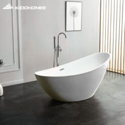 Bồn tắm không massage Govern JS-6173