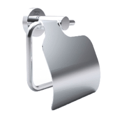 Kệ đựng giấy vệ sinh American Standard C2011001-1MAS2B