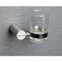 Kệ đựng bàn chải răng Q8303