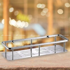 Kệ thẳng 1 tầng đế liền Samwon SCL3001