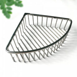 Kệ thẳng dạng lưới Samwon SGK210D