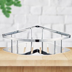 Kệ góc 1 tầng liền khối Samwon SGL2101