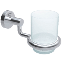 Kệ đựng ly American Standard F52801-CHADY44