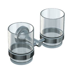 Kệ đựng ly INAX KF-413V ME SERIES