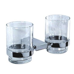 Kệ đựng ly INAX KF-643V MS SERIES