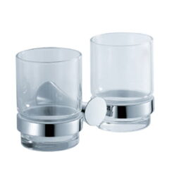 Kệ đựng ly INAX KF-743V MD SERIES