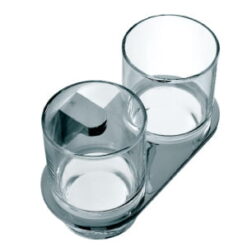 Kệ đựng ly INAX KF-843V MC SERIES