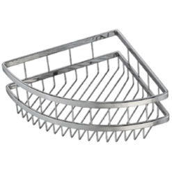 Kệ đựng đồ Caesar ST823V