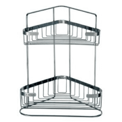 Kệ đựng đồ Caesar ST810V